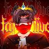 user5474986066181