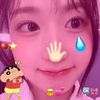 natnat_481