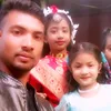 user5180515845126