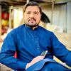 mitho.khan815