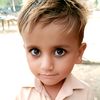 pasand.baloch48
