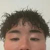 理容師になりたい　h
