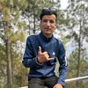 santosh.karki945