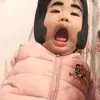 dmjfh1
