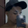 eo_vitin77
