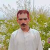 ansar.abbas3792