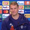 raxelzvtfcb
