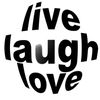 loveut168