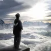 .rrreyyyan