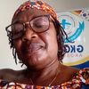 joanaowusu483