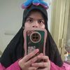 nasuhaishahaura