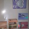 photocardkolbukofficial