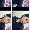 s_for_awa