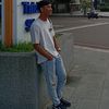 arfin.fandi