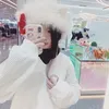 ngkhanhlinhh48