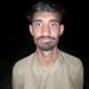 tayyab__gujjar__aamgah_4