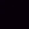 gdgjxxb