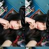 liaaebew_01