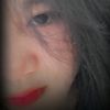 naw.htwe.hlwan0