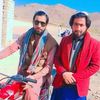 sayaf.wazir