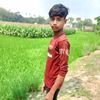 md.bayzid.molla85