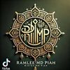 ramle.bin.mhd.pia