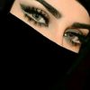 user5443820076375