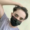 zainbro79