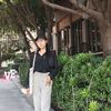 .may.bhone.myat2