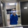 nish75627