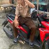 mhmdiyysal