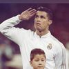cr7abua