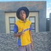 menzi_majaivane2.10