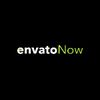 envatoNow