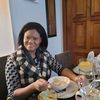 thuli.majola1