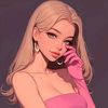 user66077124575192