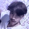 apipinzz_