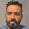 fabianocamilo772