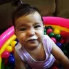 beatrizwellen8