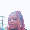 sugar.bae676
