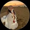 omhoor095
