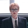 akunke2twinsrenjun