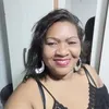 margarida.campos07