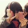 user501921766