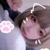 yupi_no_iiotaku_san