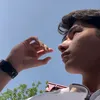 splyu_10