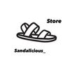 sandalicious_