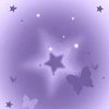 zahira_371
