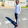 emman.kanyinda4