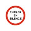 my.musique5